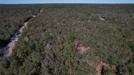 Farm Property for sale in Tattnall County, Georgia