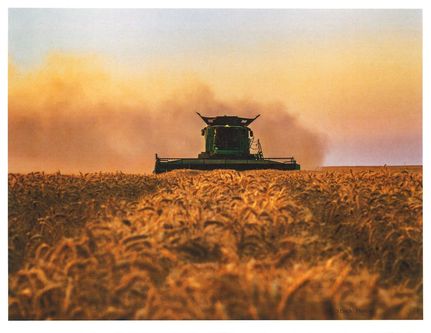 Property for sale in Umatilla County, Oregon