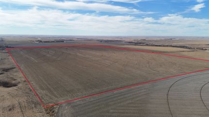 Property for sale in Harlan County, Nebraska