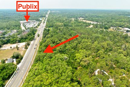 Residential Property for sale in Seminole County, Florida