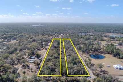 Property for sale in Seminole County, Florida