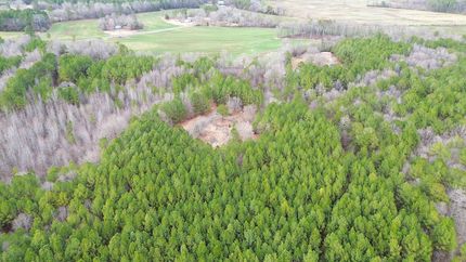 Property for sale in Montgomery County, North Carolina