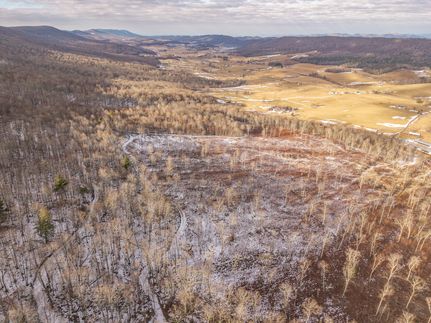 Property for sale in Monroe County, West Virginia