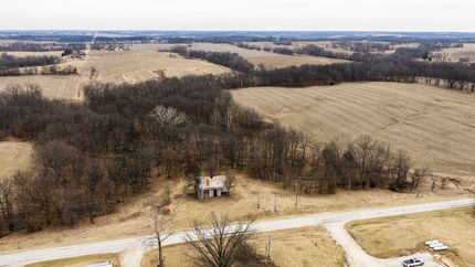 Property for sale in Pike County, Illinois
