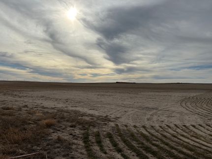 Property for sale in Kimball County, Nebraska