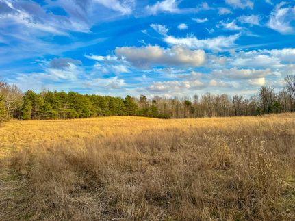 Property for sale in Hopkins County, Kentucky