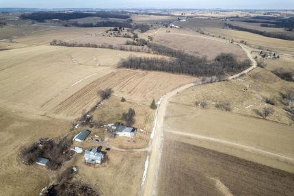Recreational Property for sale in Jo Daviess County, Illinois