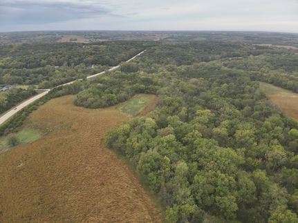 Timberland Property for sale in Warren County, Iowa