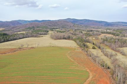 Property for sale in Cleveland County, North Carolina