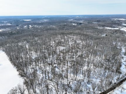 Property for sale in Calhoun County, Michigan