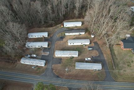 Commercial Property for sale in Rutherford County, North Carolina