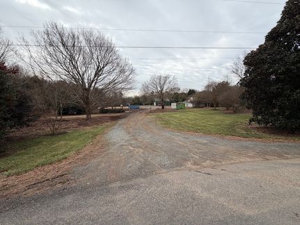 Residential Property for sale in Cabarrus County, North Carolina