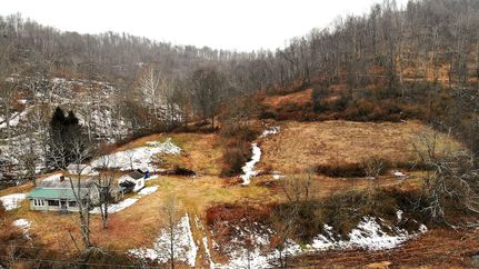 Property for sale in Greene County, Pennsylvania