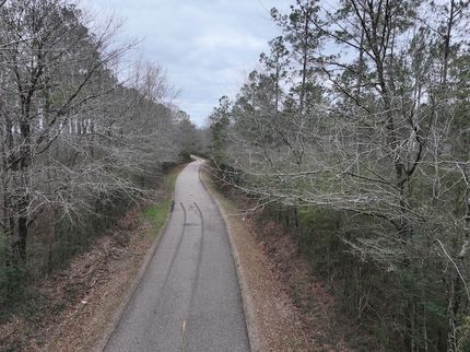 Residential Property for sale in Washington Parish, Louisiana