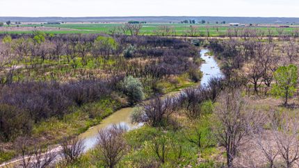 Property for sale in Bent County, Colorado