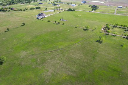Undeveloped Land for sale in Washington County, Oklahoma