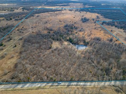 Ranch Property for sale in Creek County, Oklahoma