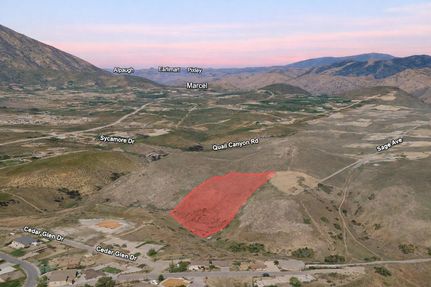 Property for sale in Kern County, California