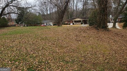 Property for sale in Gwinnett County, Georgia