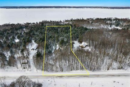 Property for sale in Antrim County, Michigan