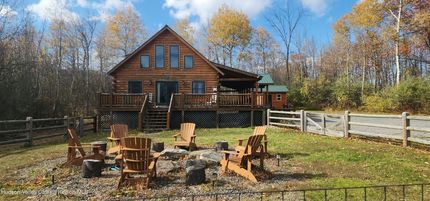 Residential Property for sale in Greene County, New York