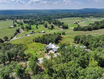 Property for sale in Garland County, Arkansas