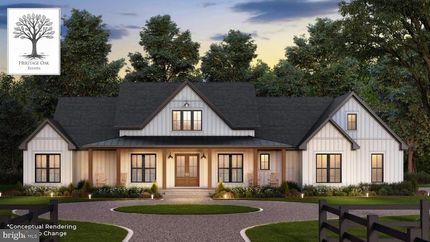 Residential Property for sale in Frederick County, Maryland