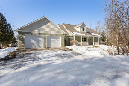 Residential Property for sale in Door County, Wisconsin