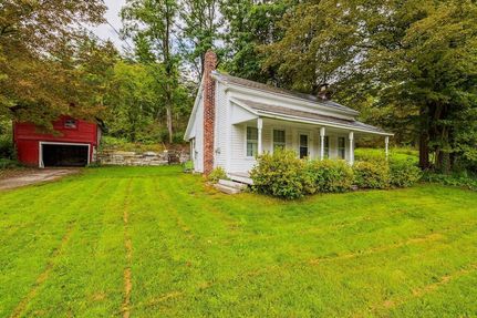 Residential Property for sale in Bennington County, Vermont