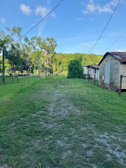 Waterfront Property for sale in Saint Mary Parish, Louisiana