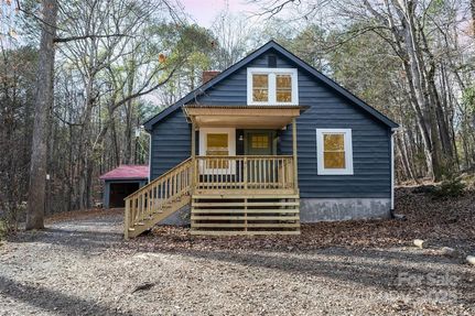 Residential Property for sale in Lincoln County, North Carolina