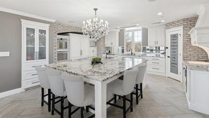 Property for sale in Tarrant County, Texas