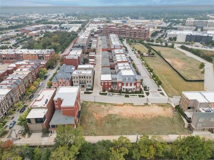 Undeveloped Land for sale in Tarrant County, Texas