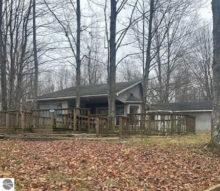 Residential Property for sale in Benzie County, Michigan