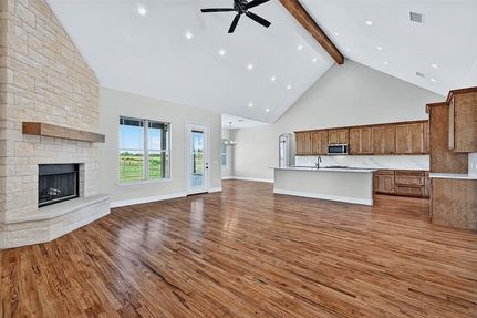 Property for sale in Grayson County, Texas