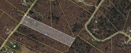 Property for sale in Bledsoe County, Tennessee