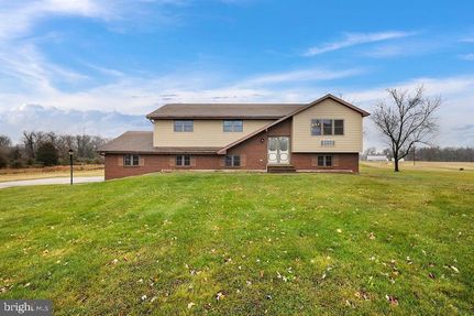 Residential Property for sale in Adams County, Pennsylvania