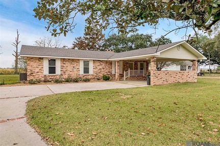 Residential Property for sale in Pointe Coupee Parish, Louisiana