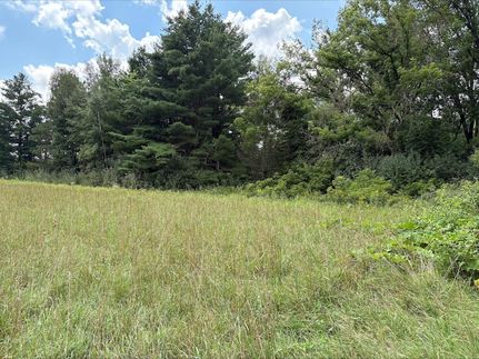 Undeveloped Land for sale in Barron County, Wisconsin