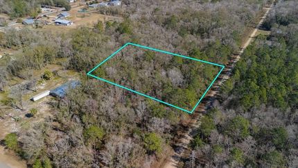 Undeveloped Land for sale in Saint Johns County, Florida
