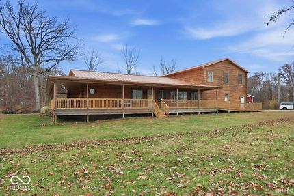 Residential Property for sale in Delaware County, Indiana