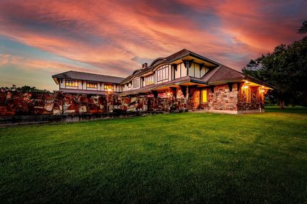 Residential Property for sale in Terrebonne Parish, Louisiana