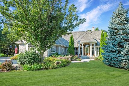 Property for sale in Waukesha County, Wisconsin