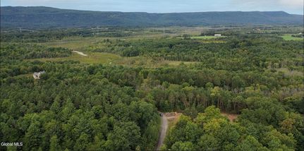 Undeveloped Land for sale in Albany County, New York