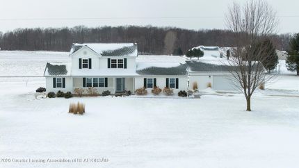 Residential Property for sale in Eaton County, Michigan