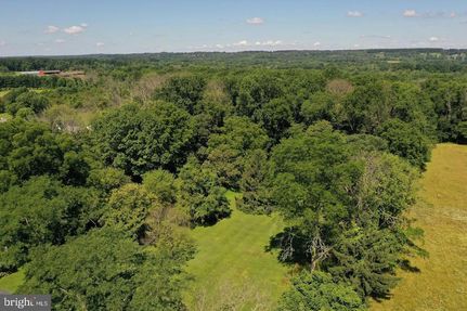 Undeveloped Land for sale in Bucks County, Pennsylvania