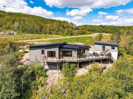 Property for sale in Saint Louis County, Minnesota