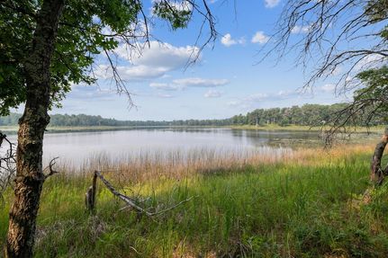 Undeveloped Land for sale in Burnett County, Wisconsin