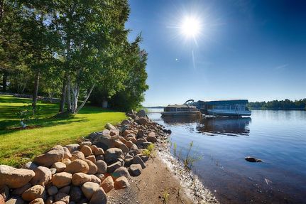 Property for sale in Saint Louis County, Minnesota