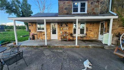 Residential Property for sale in Cherokee County, Kansas